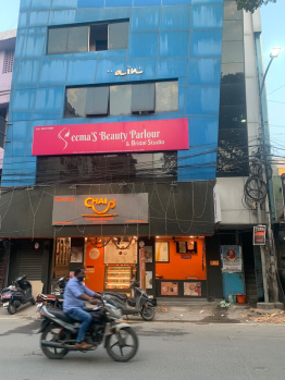  Commercial Shop for Rent in Purasawalkam, Chennai