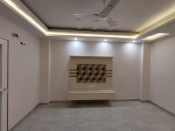 3.5 BHK Builder Floor for Sale in South City 1, Gurgaon