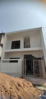 3 BHK House for Sale in Chinhat, Lucknow