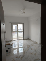 1 BHK Flat for Sale in Hinjewadi, Pune
