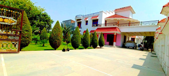 5 BHK House for Rent in Rapti Nagar, Gorakhpur