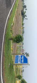  Residential Plot for Sale in Sholavaram, Chennai