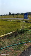  Residential Plot for Sale in Ikkadu, Thiruvallur