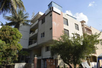 Office Space for Sale in Yeshwanthpur, Bangalore