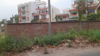  Residential Plot for Sale in Vikrant Khand 1, Gomti Nagar, Lucknow