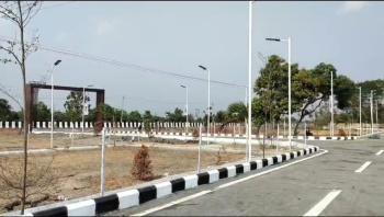  Residential Plot for Sale in Potheri, Chennai