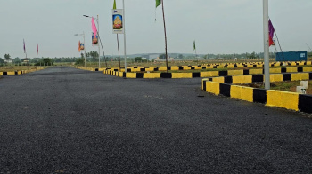  Residential Plot for Sale in Nandiambakkam, Chennai