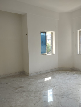 3 BHK Flat for Sale in New Town, Kolkata