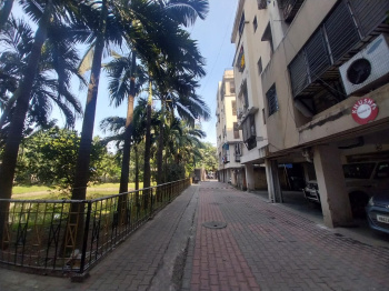 5 BHK Flat for Sale in Phoolbagan, Kolkata