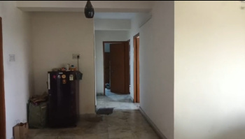 4 BHK Flat for Sale in Rajarhat, Kolkata