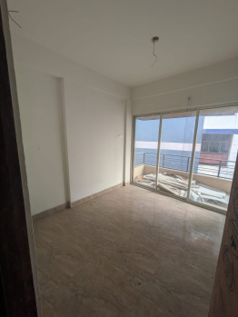 2 BHK Flat for Sale in Kalipark, Rajarhat, Kolkata