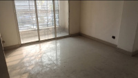 3 BHK Flat for Sale in Rajarhat, Kolkata