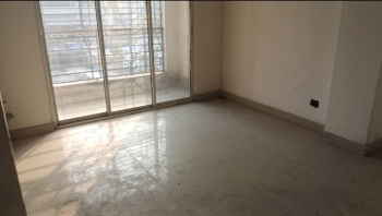 3 BHK Flat for Sale in Rajarhat, Kolkata