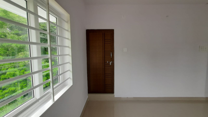 4 BHK Villa 2000 Sq.ft. for Sale in East Nada, Guruvayur, Thrissur