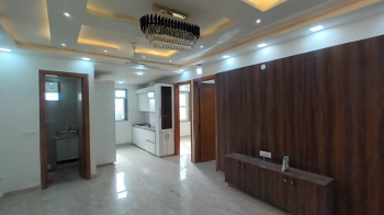 4 BHK Builder Floor for Sale in Greater Kailash, Delhi