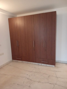 4 BHK Builder Floor for Sale in Block B, Safdarjung Enclave, Delhi