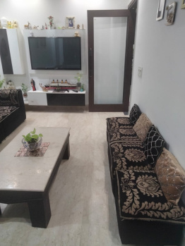 4.5 BHK Builder Floor for Sale in Safdarjung Development Area, Delhi