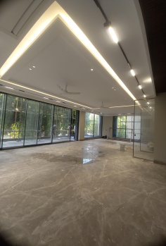 4.5 BHK Builder Floor for Sale in Block C, Anand Niketan, Delhi