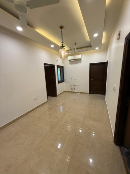 4 BHK Builder Floor for Rent in Westend, Delhi