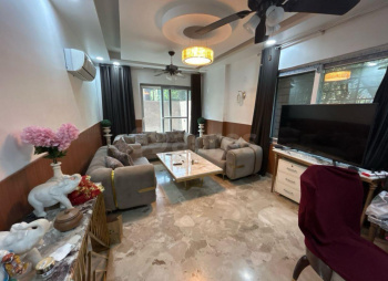 4 BHK Builder Floor for Rent in Westend, Delhi