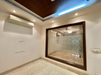  Office Space for Rent in Geetanjali Enclave, Delhi