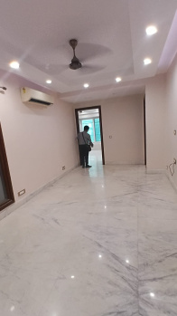  Office Space for Rent in Vasant Vihar, Delhi
