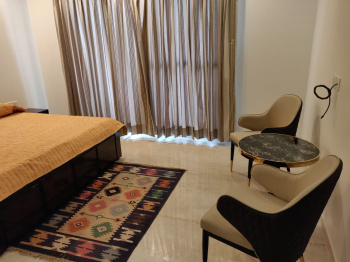 4 BHK Builder Floor for Sale in Panchsheel Enclave, Delhi