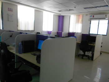  Office Space for Rent in Baner Gaon, Pune