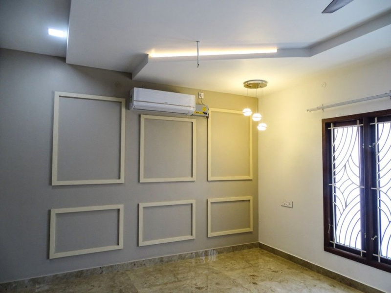 2 BHK Villa 1325 Sq.ft. for Sale in Kadugodi, Bangalore