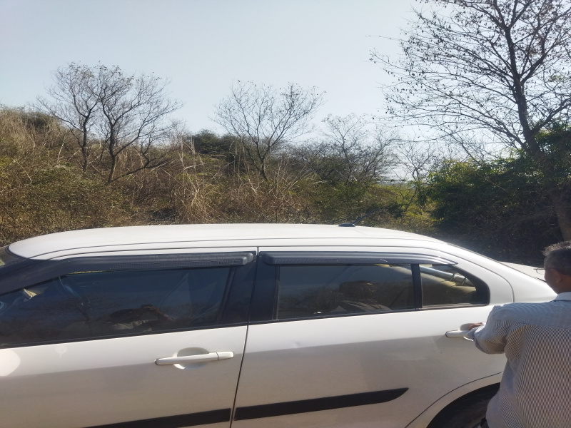  4 Acre Agricultural/Farm Land for Sale in Garhshankar, Hoshiarpur