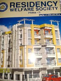 2 BHK Builder Floor for Sale in Sector 16 Noida