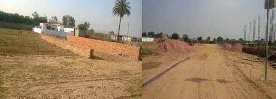  Residential Plot for Sale in Dadri, Gautam Buddha Nagar