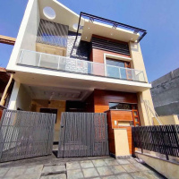 2 BHK Villa for Sale in ITPL, Bangalore