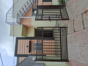 3 BHK House for Sale in Eklingpura, Udaipur