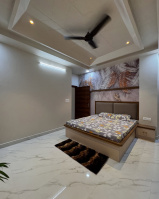 3 BHK House for Sale in Eklingpura, Udaipur