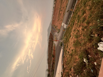  Residential Plot for Sale in Sector 4 Udaipur