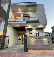 3 BHK House for Sale in Eklingpura, Udaipur