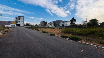  Residential Plot for Sale in Debari, Udaipur