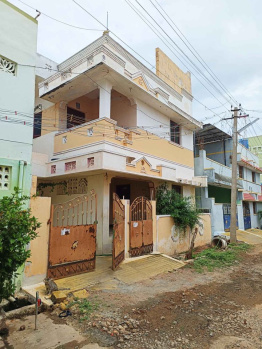 4 BHK House for Sale in Avanashi, Tirupur