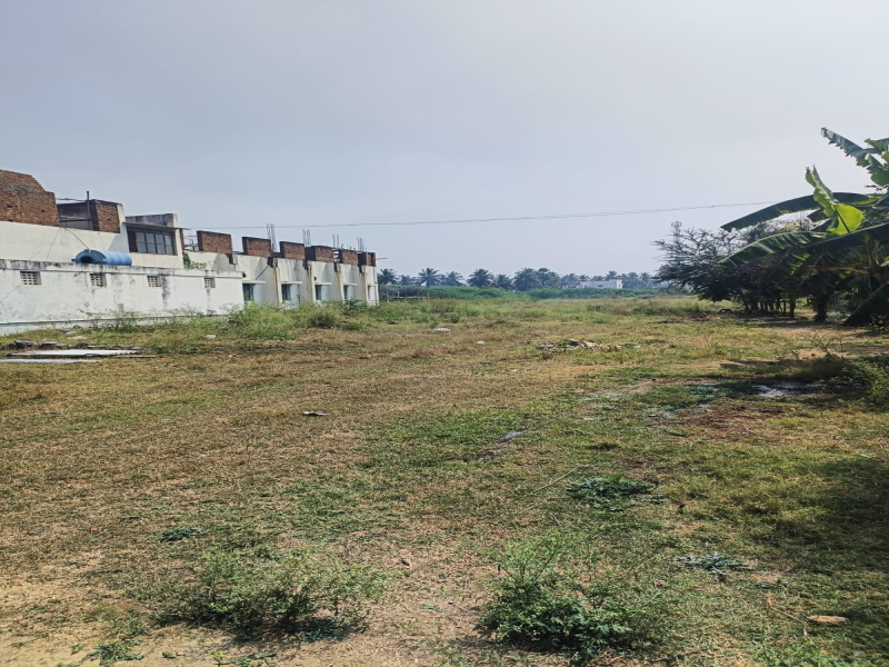  Industrial Land 13 Cent for Sale in Avanashi, Tirupur