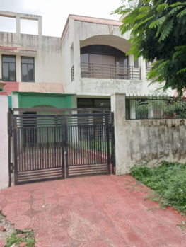 2 BHK House for Sale in Kalwar Road, Jaipur