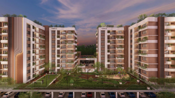 2 BHK Flat for Sale in Trichy Road, Coimbatore