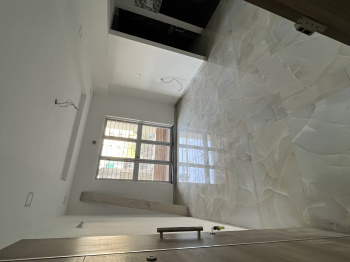 2 BHK Builder Floor for Sale in Sai Nath Nagar, Nashik