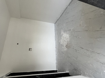 2 BHK Builder Floor for Sale in Ashoka Marg, Nashik