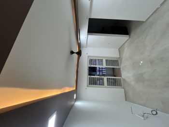 2 BHK Flat for Sale in Pakhal Road, Nashik