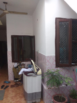 3 BHK House for Sale in Phallewal, Ludhiana