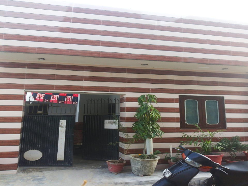 3 BHK House 108 Sq. Yards for Sale in Phallewal, Ludhiana