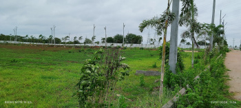  Agricultural Land for Sale in Moinabad, Hyderabad