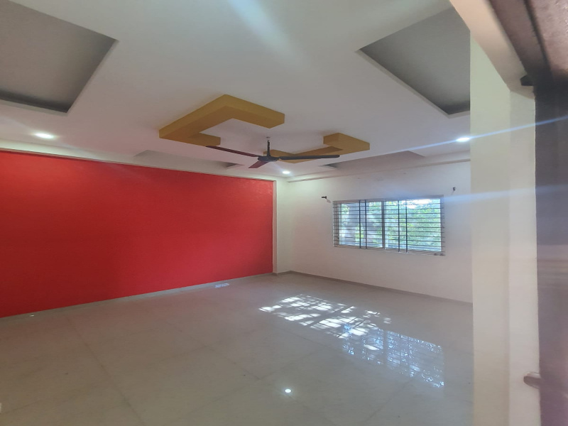 4 BHK House 1750 Sq.ft. for Sale in Aakriti Ecocity, Bhopal