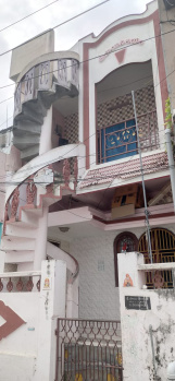 3 BHK House for Sale in Rajam, Srikakulam